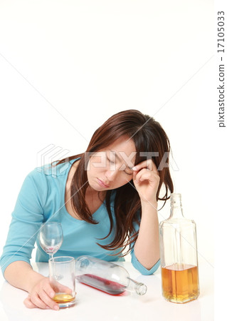 Al的一個女人 17105033