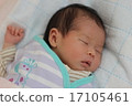 Easy and baby 0 year old 17105461