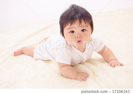 寶貝形象 寶貝形象 17106163