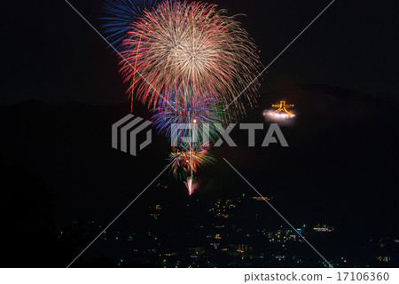 Capitalization 17106360