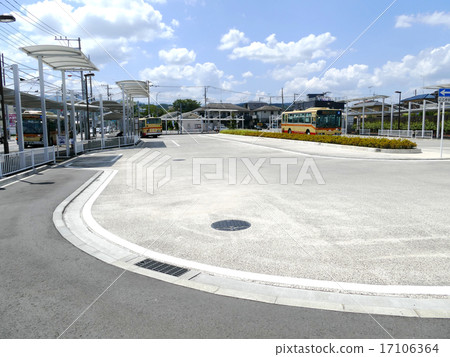 Taname巴士總站 17106364
