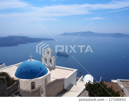 Greece Greece 17106642