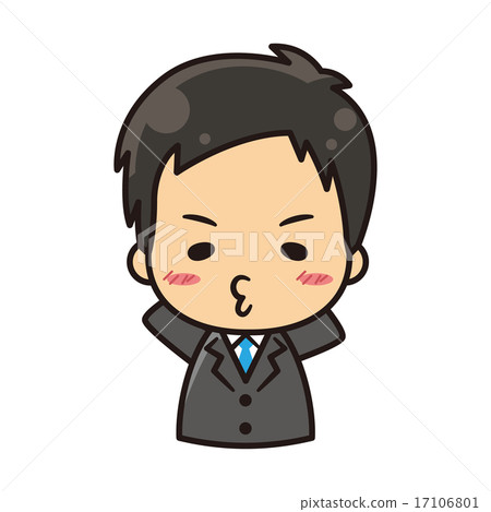 一個騙子 一個騙子 17106801