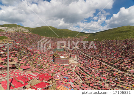Larnunggarpa 17106821