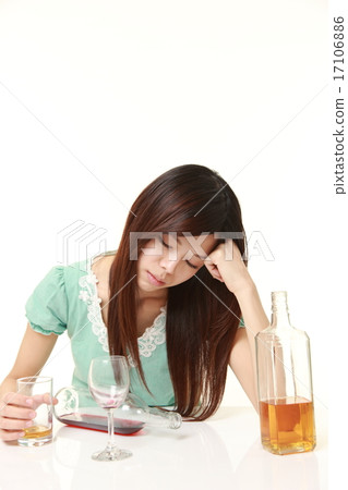 Al的一個女人 17106886