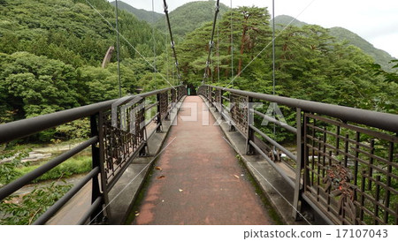 澀谷大橋 17107043