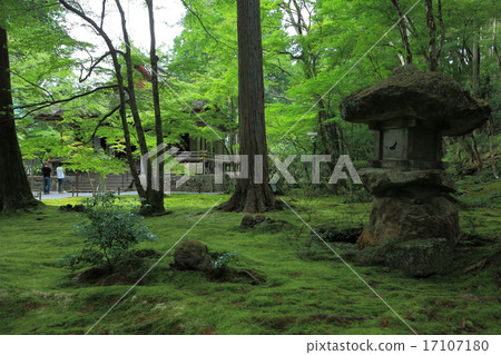 Sansenin Pastry Academy 17107180