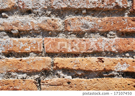 Old stone texture. Old stone texture. 17107450