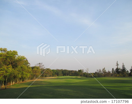 高原在萬隆,高原度假區附近雅加達,印度尼西亞首都 高原在萬隆,高原度假區附近雅加達,印度尼西亞首都 17107796