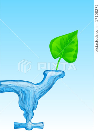 water for life water for life 17108272