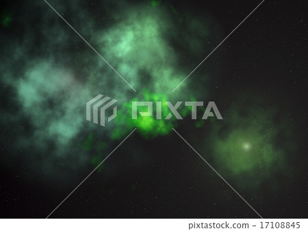Small part of an infinite star field Small part of an infinite star field 17108845