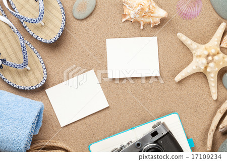 Travel and vacation photo frames and items Travel and vacation photo frames and items 17109234