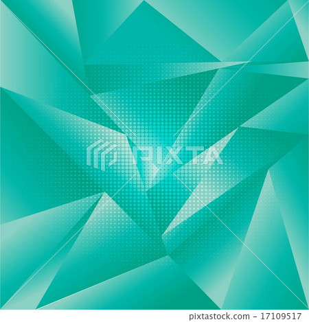 Modern Design background Modern Design background 17109517