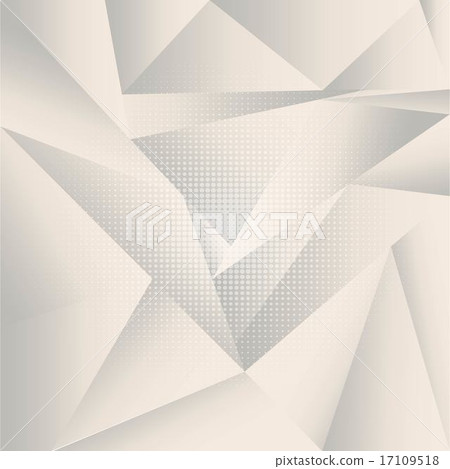 Modern Design background Modern Design background 17109518