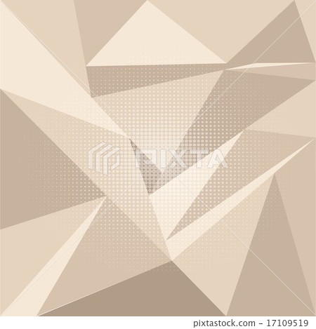 Modern Design background Modern Design background 17109519