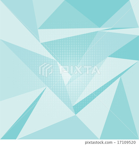 Modern Design background 17109520
