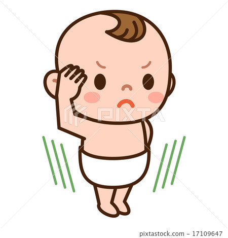 敬禮寶貝 17109647