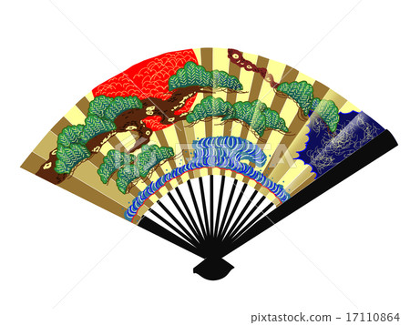 修羅舒拉粉絲 17110864