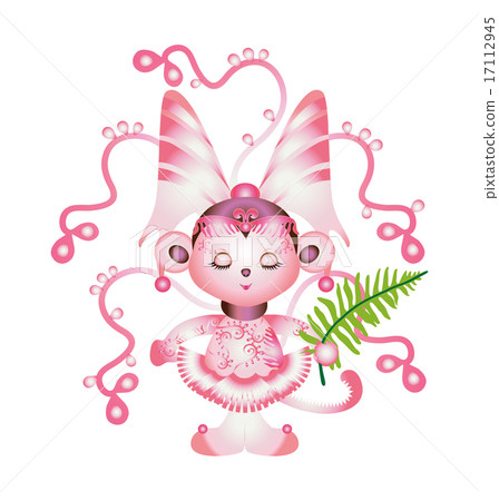 愛情猴 愛情猴 17112945