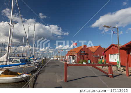 Restaurant Neptun 17113915