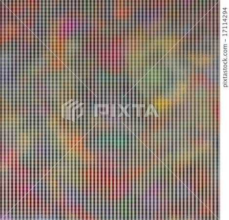 motley abstract blur background motley abstract blur background 17114294