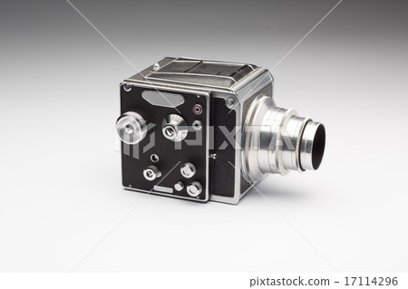 old vintage camera old vintage camera 17114296