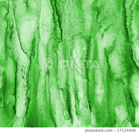 Abstract watercolor background 17114456