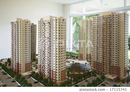 Myanmar Yangon Star City Myanmar Yangon Star City 17115741