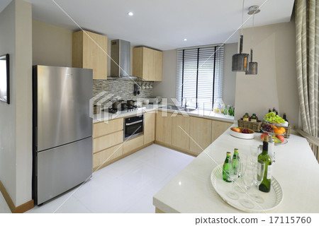 緬甸仰光星城 17115760