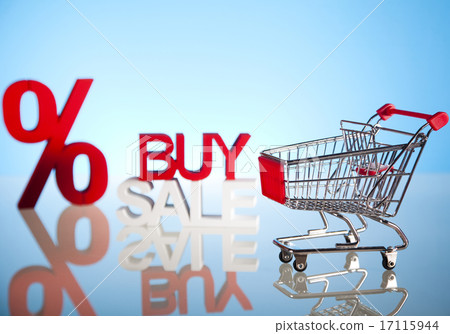 Business, Success concept, natural colorful tone 17115944