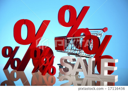 Buy Concept, natural colorful tone Buy Concept, natural colorful tone 17116436