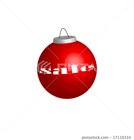 New year ball with sign Sale New year ball with sign Sale 17118310