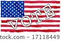 Usa president election 17118449