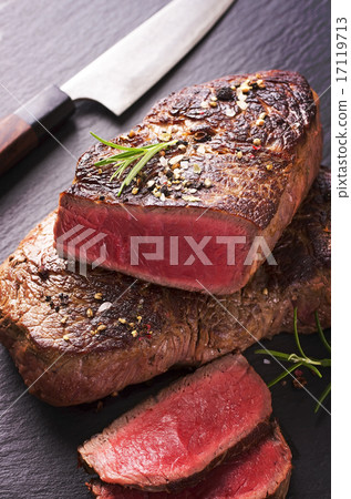 steak 17119713
