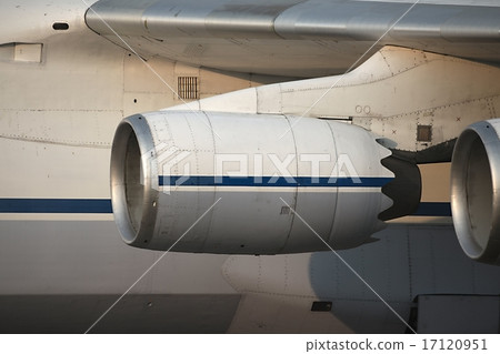Jet Engines Jet Engines 17120951