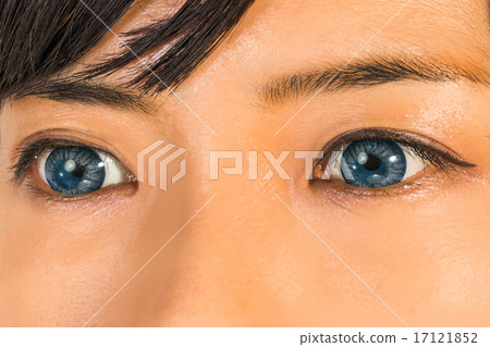 Color Comb and Eyelash Extension Eyelashes colored contact lenses Color Comb and Eyelash Extension Eyelashes colored contact lenses 17121852