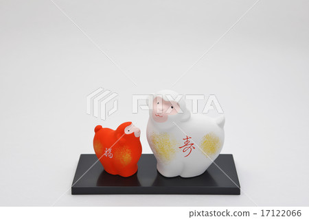 黃道帶的裝飾品 黃道帶的裝飾品 17122066