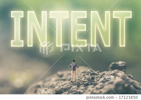 concept of goal concept of goal 17123850