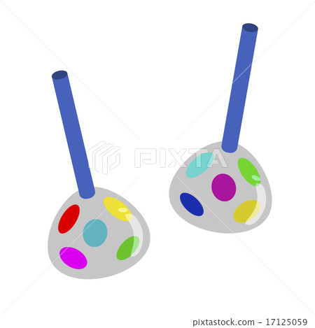 Beadlo Beadlo 17125059