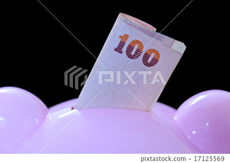 saving money saving money 17125569