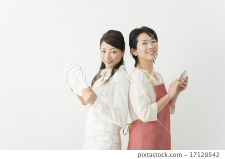 Job search Job search 17128542