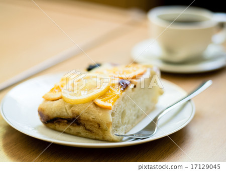 糖果時間 17129045