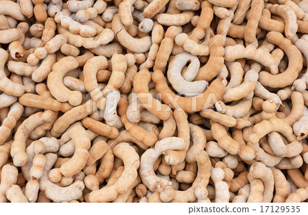 tamarind fruit background tamarind fruit background 17129535