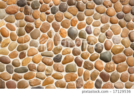 Stone wall background Stone wall background 17129536