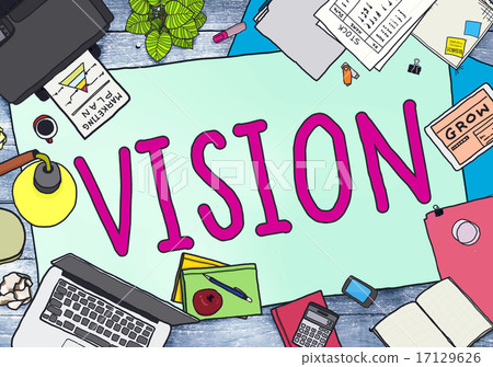 Vision Motivation Mission Inspiration Planning Concept Vision Motivation Mission Inspiration Planning Concept 17129626