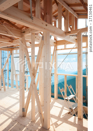 木房子建造場所 木房子建造場所 17130461