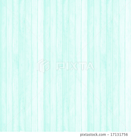 Wooden wall texture background, green color. Wooden wall texture background, green color. 17131756