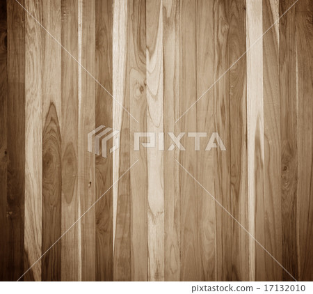 Wood background 17132010