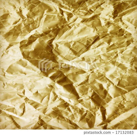 Shiny yellow leaf gold texture Shiny yellow leaf gold texture 17132083