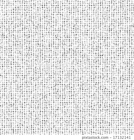 Distress Texture 17132141